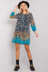 Robe de jour model 166144 Och Bella
